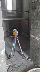 acastle 140170.jpg